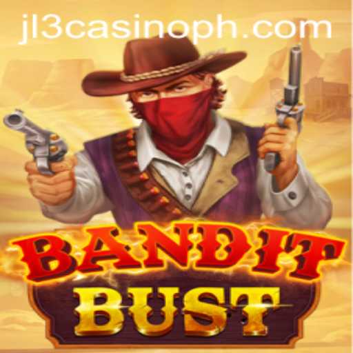 Jueteng
