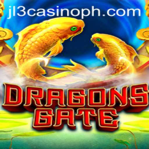 Discover DragonsGate: A Thrilling Journey in the World of jl3 Casino