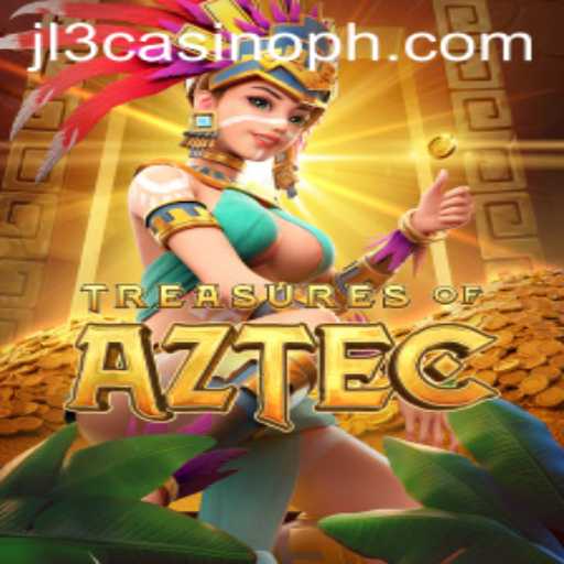 Exploring Treasures of Aztec: A Dynamic Gaming Experience
