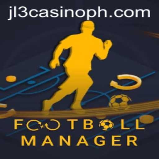 Exploring Football Manager: A Comprehensive Guide with Insights into JL3 Casino