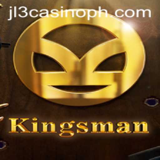 Kingsman: Exploring the World of JL3 Casino