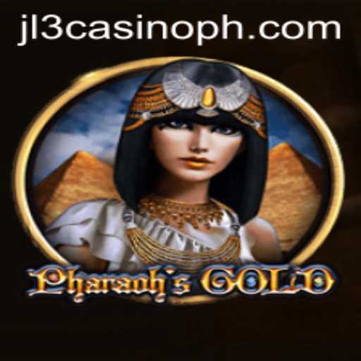 Discover the Thrilling World of PharaohsGold at JL3 Casino
