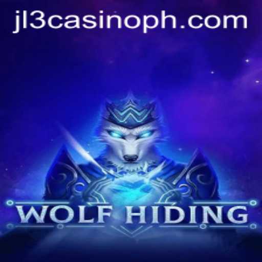 Exploring 'WolfHiding': A New Dimension of Interactive Entertainment